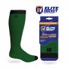 Podkolenky ELITE Hockey Pro-Liner Junior Kids "Coolmax" Socks