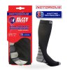 Notorious Socks Compression Knee 2 768x768