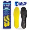 Pro Insoles 1