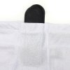 howiesWHITEsocktopdetail