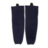 howiesNAVYsockback