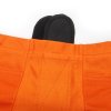 howiesORANGEsocktopdetail