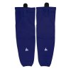 howiesROYALsockfront