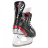 brusle bauer vapor x25 junior (2)