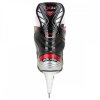 brusle bauer vapor x25 junior (3)