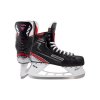 brusle bauer vapor x25 junior