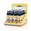 howiesvisorspraydisplay