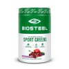BIOSTEEL Sport Greens 306 g