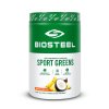 BIOSTEEL Sport Greens 306 g