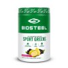 BIOSTEEL Sport Greens 306 g