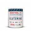 BIOSTEEL Fermented Glutamine