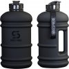 SHAKESPHERE Hydratační Jug (2,2 litr)