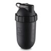 SHAKESPHERE View Shaker Tumbler (700 ml)