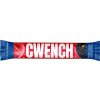 Hydratační nápoj CWENCH SHM-Sports Hydration Mix Berry Crush (7g)