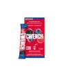 Hydratační nápoj CWENCH SHM-Sports Hydration Mix Berry Crush (7g)
