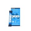 Hydratační nápoj CWENCH SHM-Sports Hydration Mix Blue Raspberry (7g)