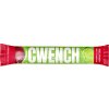 Hydratační nápoj CWENCH SHM-Sports Hydration Mix Cherry Lime (7g)