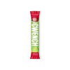 Cwench Packet CherryLime CA