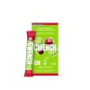 Hydratační nápoj CWENCH SHM-Sports Hydration Mix Cherry Lime (7g)