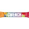 Hydratační nápoj CWENCH SHM-Sports Hydration Mix Rainbow Swirl (7g)