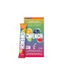 Hydratační nápoj CWENCH SHM-Sports Hydration Mix Rainbow Swirl (7g)