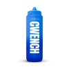 Cwench WebMerch TeamBottle