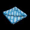 Cwench WebMerch Towel Large
