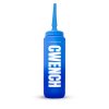 Cwench WebMerch SpoutedBottle