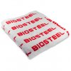 BIOSTEEL ručník