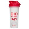 biosteel shaker ball cup 700 ml
