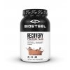 BIOSTEEL RPP - Recovery pro snadnou regeneraci Čokoládový (1800 g)