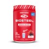 Hydratační nápoj BIOSTEEL HPSM-High Performance Sports Mix Mixed Berry-Originál (315g)