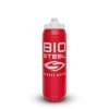 biosteel lahev team 1l
