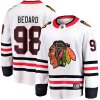 mens fanatics connor bedard white chicago blackhawks away breakaway player jersey ss5 p 200363411+pv 1+u vnspqemlypqeoncxppvx+v srzgyq9bvwnhf6iskl4c