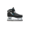 true catalyst 5x4 senior goalie skates 5c8929c1 5ea2 47b4 9ca3 7e1d88267696 jpgrendition