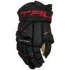 GUANTES TRUE CATALYST 5X3 SR. TRUE 1694450121612 a58a2574 cc85 4be6 a5b3 cf5c1d211614 700x
