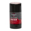 proformance hockey wax base