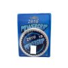 zero Grip valkoinen