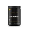 Spoken Web Images CREATINE