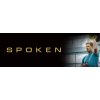 Spoken image 600x200 v1[61]