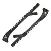 howieshockeybladeguardsblack7