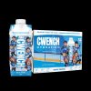 Cwench WebProductImage CF 12Pack