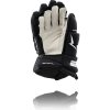 true hockey gloves catalyst 5x5 sr black (2)