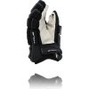 true hockey gloves catalyst 5x5 sr black (3)