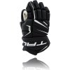true hockey gloves catalyst 5x5 sr black (7)