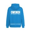 Cwench WebMerchImage Sweatshirt Back