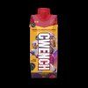 CWENCH PKG RTD 500mL CA GoldenBerry v2 2