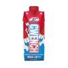 CWENCH PKG RTD 500mL USAH IcePop v1