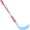 hul ccm jetspeed yth 30
