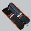 case